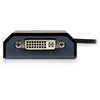 Startech.Com USB DVI Adapter - External USB Graphics Card USB2DVIPRO2